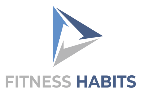 Fitness Habits